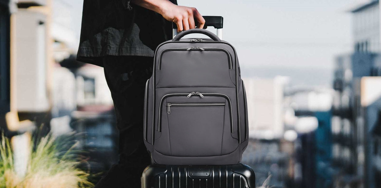 Sports Backpacks