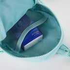 Waterproof Nylon Mini Chest Bag