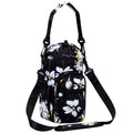 Insulated Water Bottle Holder for 32oz 40oz Bottles