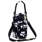Insulated Water Bottle Holder for 32oz 40oz Bottles