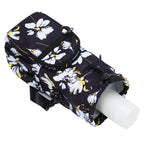 Insulated Water Bottle Holder for 32oz 40oz Bottles