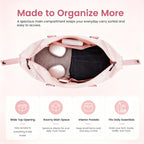 Weekender Duffle Bag Carry On Tote (Customizable)
