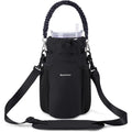 Large Water Bottle Bag for 32/40/64oz Cup & Tumbler