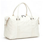Weekender Duffle Bag Carry On Tote (Customizable)
