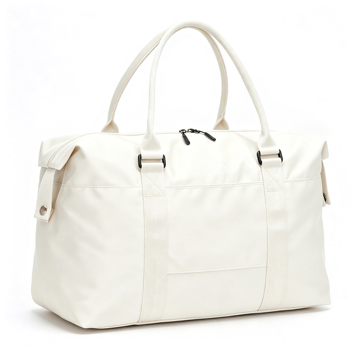 Weekender Duffle Bag Carry On Tote (Customizable)