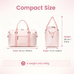 Weekender Duffle Bag Carry On Tote (Customizable)