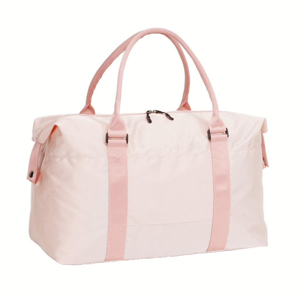 Weekender Duffle Bag Carry On Tote (Customizable)