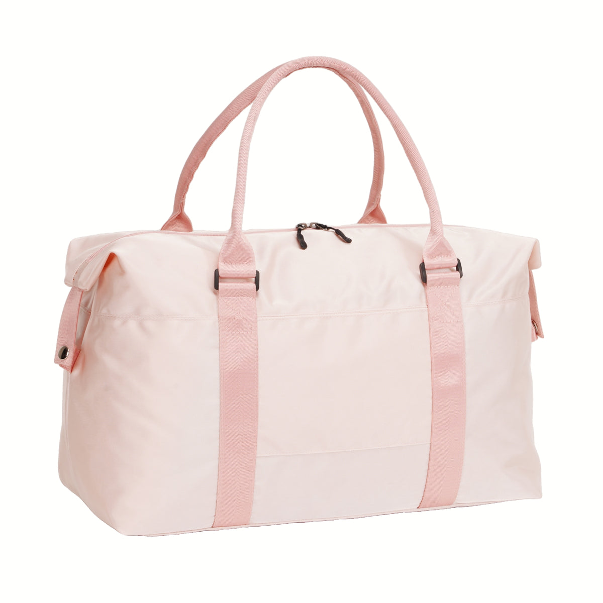 Weekender Duffle Bag Carry On Tote (Customizable)
