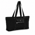 Mesh Tote Beach Bag