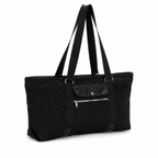 Mesh Tote Beach Bag