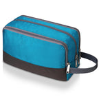 Toiletry Bag for Men Hanging Dopp Kit