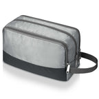 Toiletry Bag for Men Hanging Dopp Kit