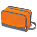 Toiletry Bag for Men Hanging Dopp Kit