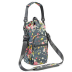 Insulated Water Bottle Holder for 32oz 40oz Bottles