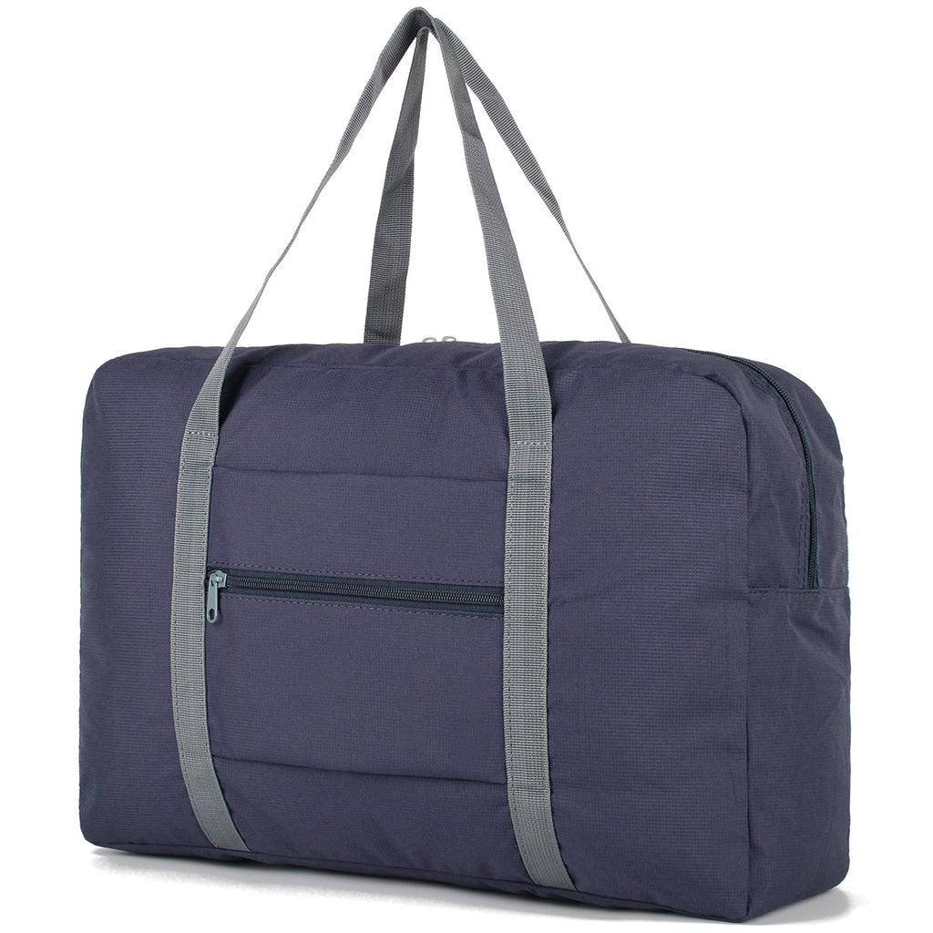 Thick Personal Item Duffel Bag, Under Seat Bag for Spirit & Frontier
