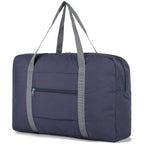 Thick Personal Item Duffel Bag, Under Seat Bag for Spirit & Frontier