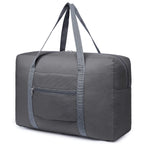 Thick Personal Item Duffel Bag, Under Seat Bag for Spirit & Frontier