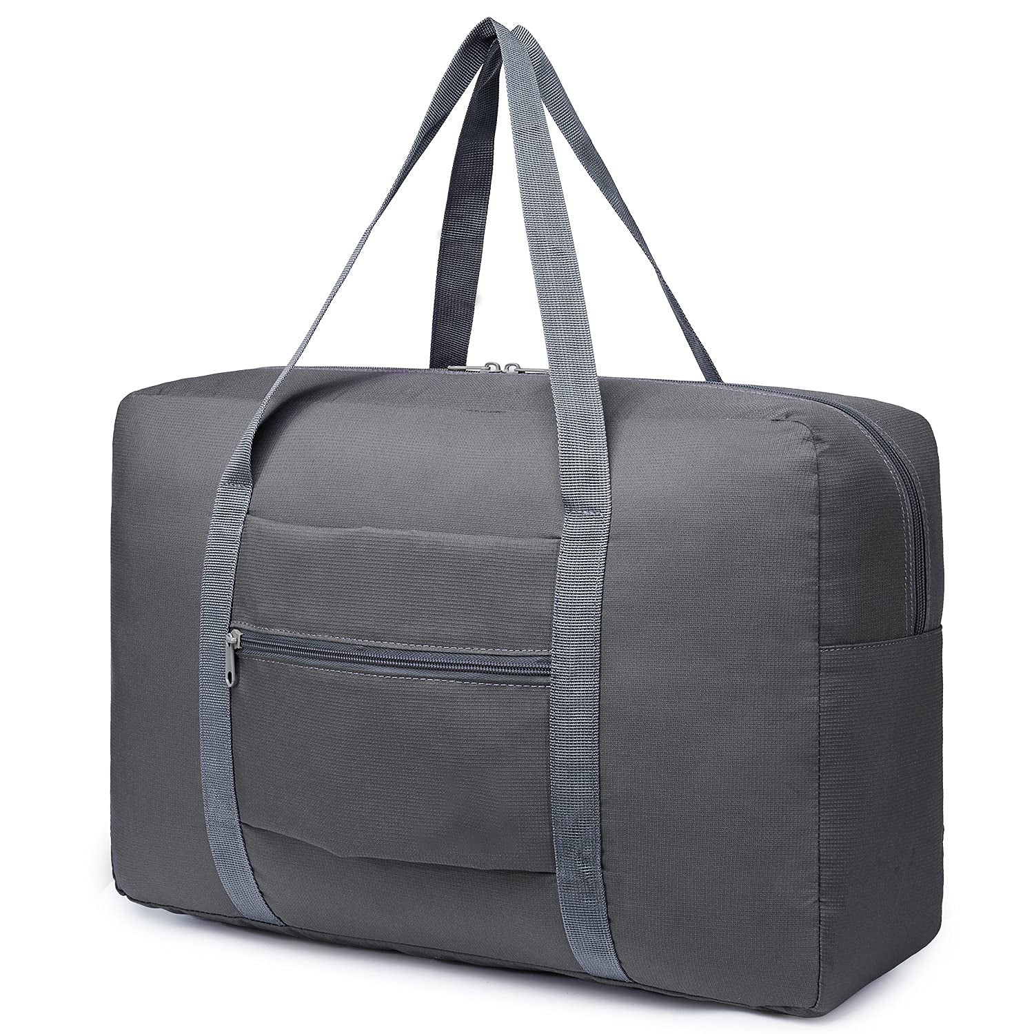 Thick Personal Item Duffel Bag, Under Seat Bag for Spirit & Frontier