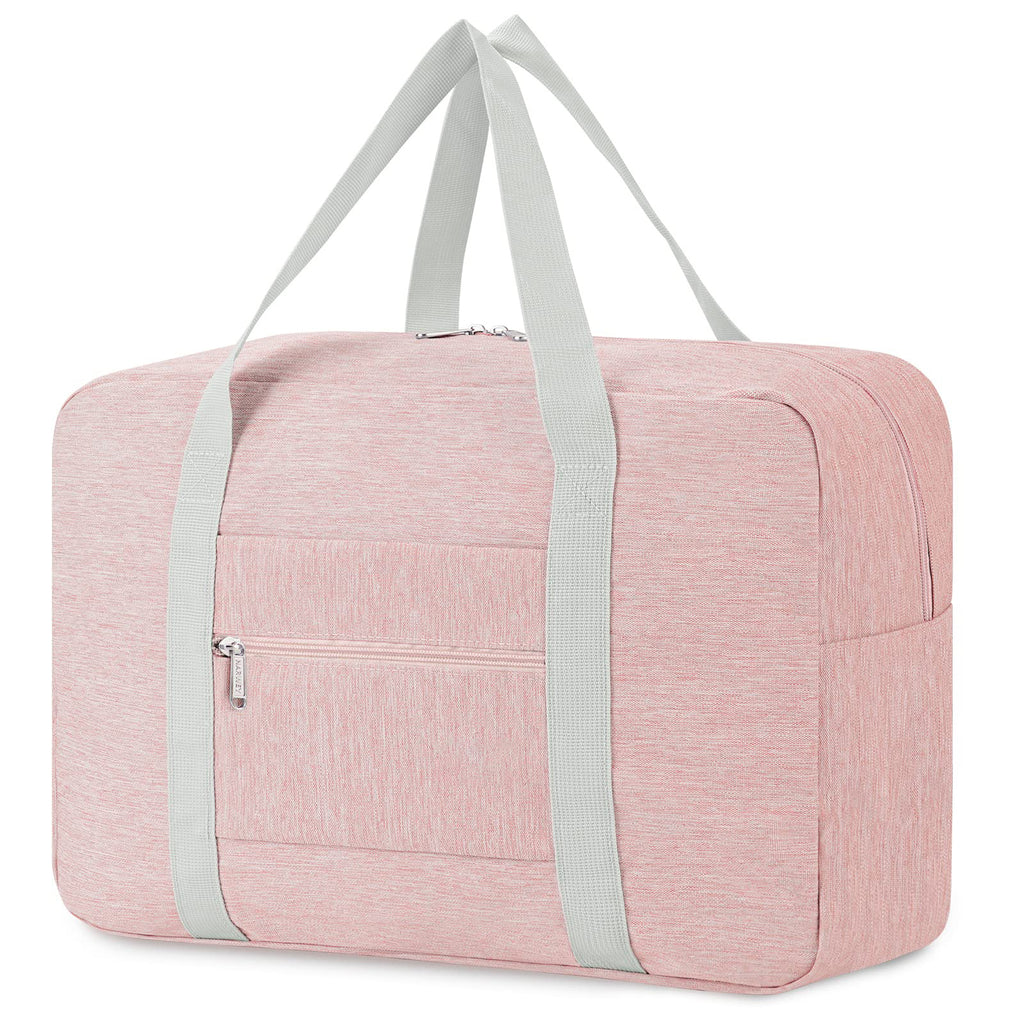 Thick Personal Item Duffel Bag, Under Seat Bag for Spirit & Frontier