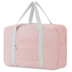 Thick Personal Item Duffel Bag, Under Seat Bag for Spirit & Frontier