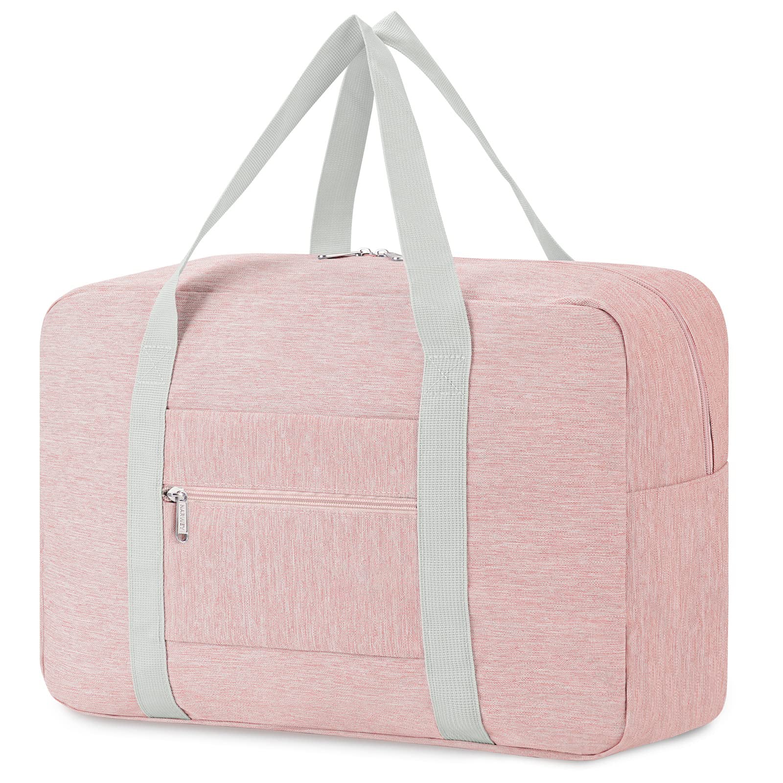 Thick Personal Item Duffel Bag, Under Seat Bag for Spirit & Frontier