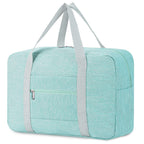 Thick Personal Item Duffel Bag, Under Seat Bag for Spirit & Frontier