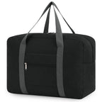Thick Personal Item Duffel Bag, Under Seat Bag for Spirit & Frontier