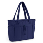 Puffy Handbags for Work, Travel, Nurse